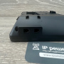 Yealink SIP-T34W, ip-телефон с Wi-Fi и 1Гб